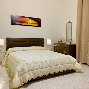 Monfenera 3 , Palermo Italia