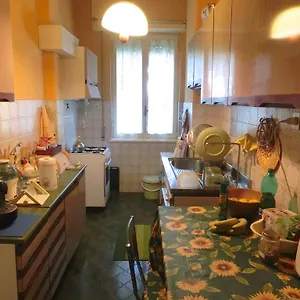 Sciarra Nocleg ze śniadaniem